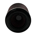 AIR FILTER ELEMENTS