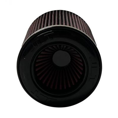 AIR FILTER ELEMENTS