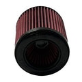 AIR FILTERS