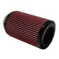 AIR FILTERS
