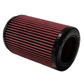 AIR FILTERS