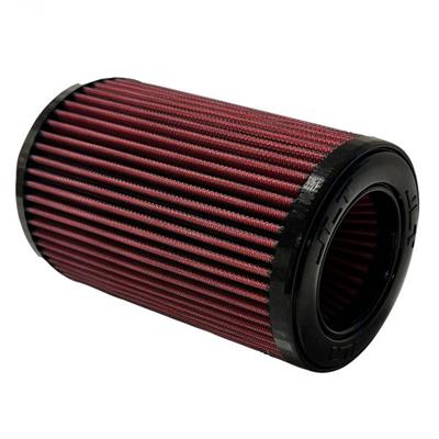 AIR FILTERS