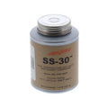 Jet-Lube SS-30 Pure Copper Anti-Seize