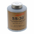 PURE COPPER ANTI-SEIZE 1 LB.