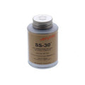 Jet-Lube SS-30 Pure Copper Anti-Seize