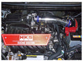HKS Racing Suction YF15 Juke