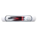 AUXILIARY LIGHTS