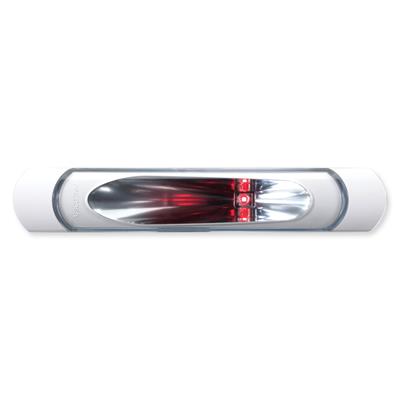 AUXILIARY LIGHTS