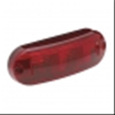TAILLIGHT ASSEMBLIES