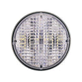 POWERSPORTS TURN SIGNAL INDICA