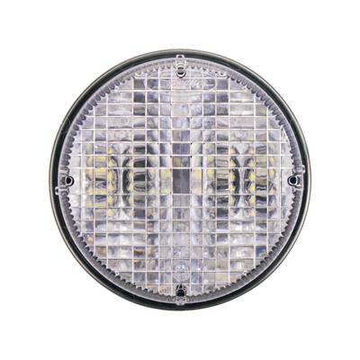 POWERSPORTS TURN SIGNAL INDICA