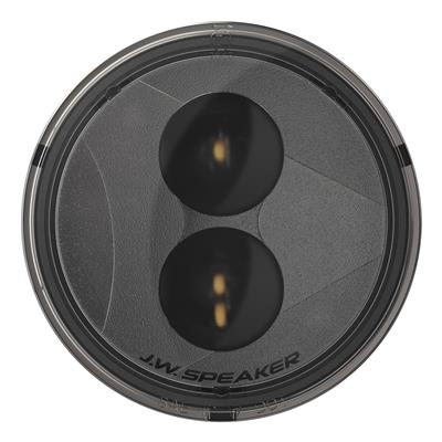 TURN SIGNAL INDICATORS