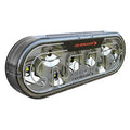 274-12/24V FLASH