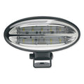 AUXILIARY LIGHTS