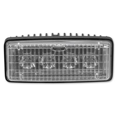 AUXILIARY LIGHTS