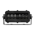 AUXILIARY LIGHTS