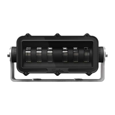 AUXILIARY LIGHTS