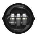 AUXILIARY LIGHTS