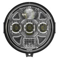 AUXILIARY LIGHTS