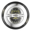 AUXILIARY LIGHTS