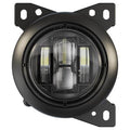 HEADLIGHT ASSEMBLIES