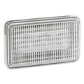 AUXILIARY LIGHTS