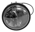 97 - 12/24V BI-LED ECE LHT