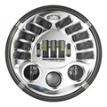 POWERSPORTS HEADLIGHTS ASSEMBL