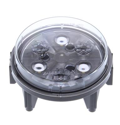 ATV HEADLIGHT