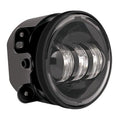 FOG LIGHT KIT