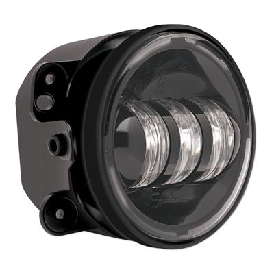 FOG LIGHT KIT