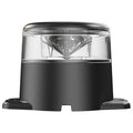 STROBE LIGHTS