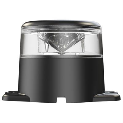 STROBE LIGHTS