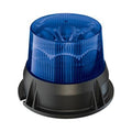 STROBE LIGHTS