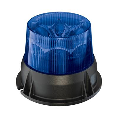 STROBE LIGHTS