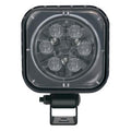 AUXILIARY LIGHTS
