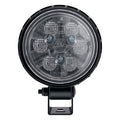 AUXILIARY LIGHTS