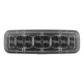 AUXILIARY LIGHTS