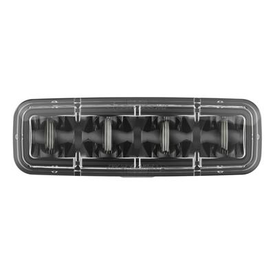 AUXILIARY LIGHTS