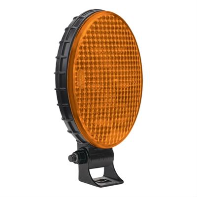 AUXILIARY LIGHTS