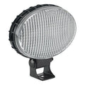 AUXILIARY LIGHTS