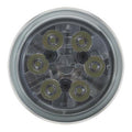 AUXILIARY LIGHTS
