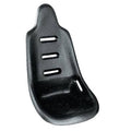 PRO STOCK SEAT