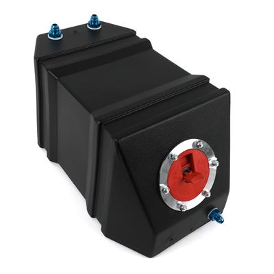 5 GAL. DRAG VERTICAL