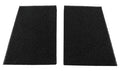 8 GAL. FOAM KIT FOR 008 CELLS