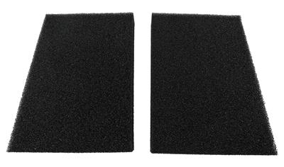8 GAL. FOAM KIT FOR 008 CELLS