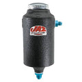 1 QT. POWER STEERING TANK