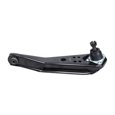 CTRL ARM AND BALL JOINT ASSY