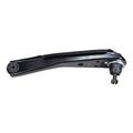 CTRL ARM AND BALL JOINT ASSY