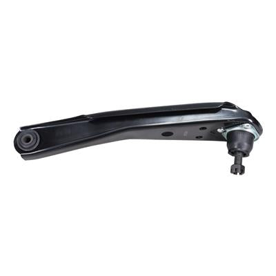 CTRL ARM AND BALL JOINT ASSY